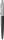 Pix personalizat Bond Street Black CT Jotter Royal Parker 