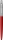 Pix personalizat Kensington Red CT Jotter Royal Parker 