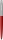 Pix personalizat Kensington Red CT Jotter Royal Parker 