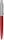 Pix personalizat Kensington Red CT Jotter Royal Parker 