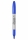 Marker permanent Fine Point Bullet 18 buc/set Sharpie