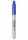 Marker permanent Fine Point Bullet 18 buc/set Sharpie