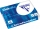 Hartie copiator A3 Clairefontaine Clairalfa, 80 g/mp, 500 coli/top