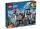 Cartierul general al politiei montane 60174 LEGO City