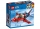 Spectacol aviatic 60177 LEGO City