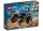Camion gigant 60180 LEGO City