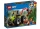 Tractor de padure 60181 LEGO City