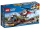 Transport de incarcaturi grele 60183 LEGO City
