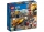 Echipa de minerit 60184 LEGO City