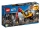 Ciocan pneumatic pentru minerit 60185 LEGO City