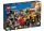 Foreza de minerit de mare putere 60186 LEGO City