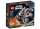 Millenium Falcon Microfighter 75193 LEGO Star Wars