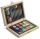 Set de pictura Painter