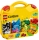 Valiza creativa 10713 LEGO Classic
