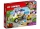 Piata Miei 10749 LEGO Juniors