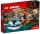 Urmarirea lui Zane 10755 LEGO Juniors