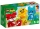 Primele mele animalute 10858 LEGO Duplo