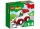 Prima mea masina de curse 10860 LEGO Duplo