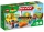 Piata fermierilor 10867 LEGO Duplo