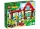 Aventuri la ferma 10869 LEGO Duplo