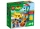 Aeroport 10871 LEGO Duplo