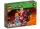 Lupta Nether 21139 LEGO Minecraft