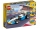 Motoare extreme 31072 LEGO Creator