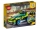 Masina de raliuri Rocket 31074 LEGO Creator