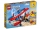 Avionul de acrobatii 31076 LEGO Creator