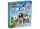 Castelul de vis al Cenusaresei 41154 LEGO Disney Princess