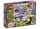 Standul de arta al Emmei 41332 LEGO Friends
