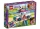 Vehiculul de misiune al Oliviei 41333 LEGO Friends