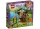 Casuta din copac a Miei 41335 LEGO Friends