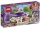 Cafeneaua de arta a Emmei 41336 LEGO Friends