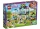 Stadionul lui Stephanie 41338 LEGO Friends
