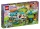 Furgoneta de camping a Miei 41339 LEGO Friends