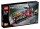 Aeroglisor 42076 LEGO Technic