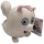 Figurine Secret life of pets 