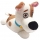 Figurine Secret life of pets 