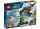 Alianta Superman si Krypto 76096 LEGO Super Heroes