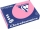 Hartie color A4 Clairefontaine Trophee Pastel, 80 g/mp, 500 coli/top