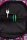 Rucsac CoolPack Pick, 2 compartimente, Anime