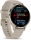 Ceas Garmin Venu 3S Soft Gold/French Gray