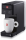Espressor Francis Francis  Y3.3 Iperespresso, negru Illy
