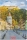Caiet A4 100 file, hartie 70g/mp FSC mix, dictando, Romania, diverse modele, Herlitz