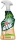 Solutie degresant natural 750 ml Cillit Bang 