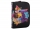 Penar LEGO Friends Girls Rock (20085-1914)