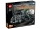 Mack Anthem 42078 LEGO Technic