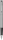 Stilou personalizat Jotter Royal Stainless Steel CT Parker