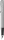 Stilou personalizat Jotter Royal Stainless Steel CT Parker